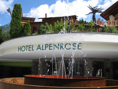 Alpenrose 106.jpg   28kb   26.03.2021 22:42:47